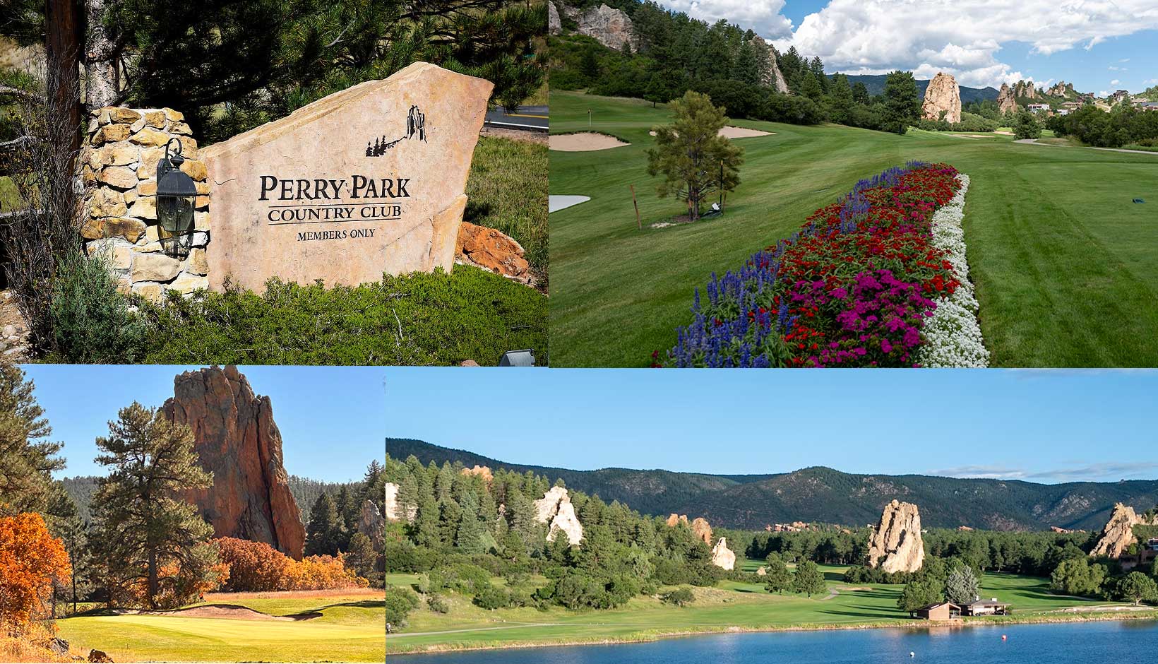 kiwanis club of castle rock speaker series